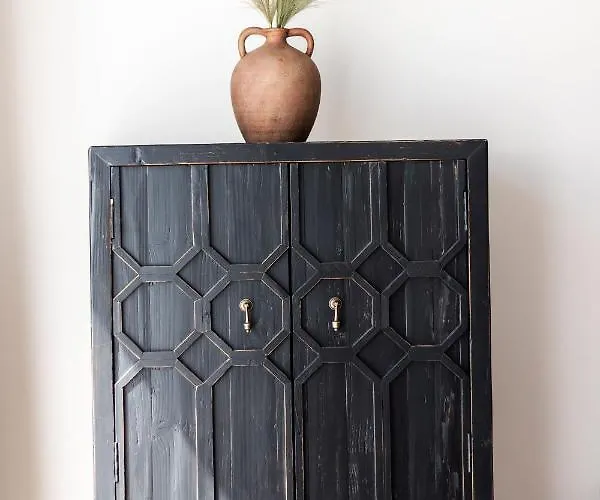 Cosy Paupys Apartament *